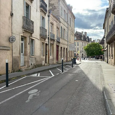 Le Petit Cordelier