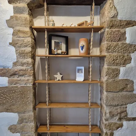 Le Petit Cordelier * Dijon