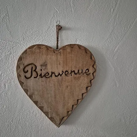 Le Petit Cordelier *