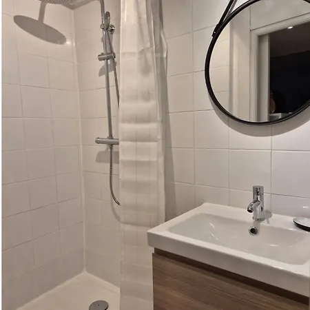 Apartmán Le Petit Cordelier